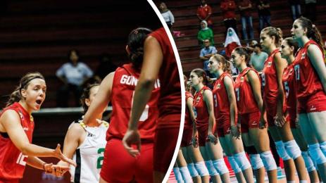 волейбол жени