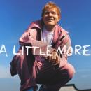 Ed Sheeran