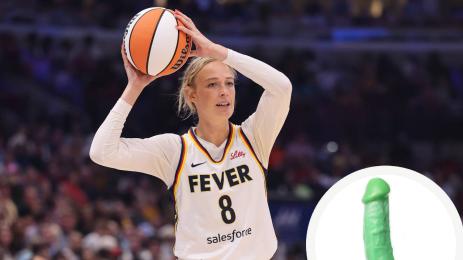 Софи Кънингам