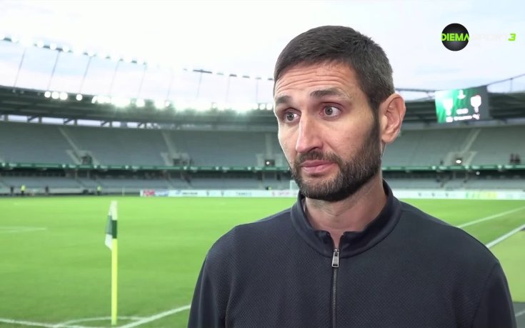 Тунчев: Важна победа, но предстои още работа