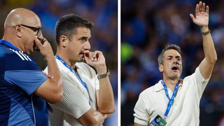 Хулио Веласкес