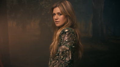 Почина бившият съпруг на Kelly Clarkson