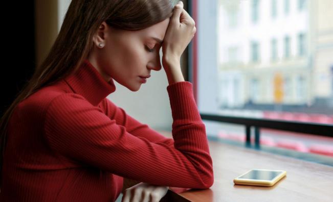 Край на безсънието и паниката: 5 изпитани съвета за справяне с тревожността