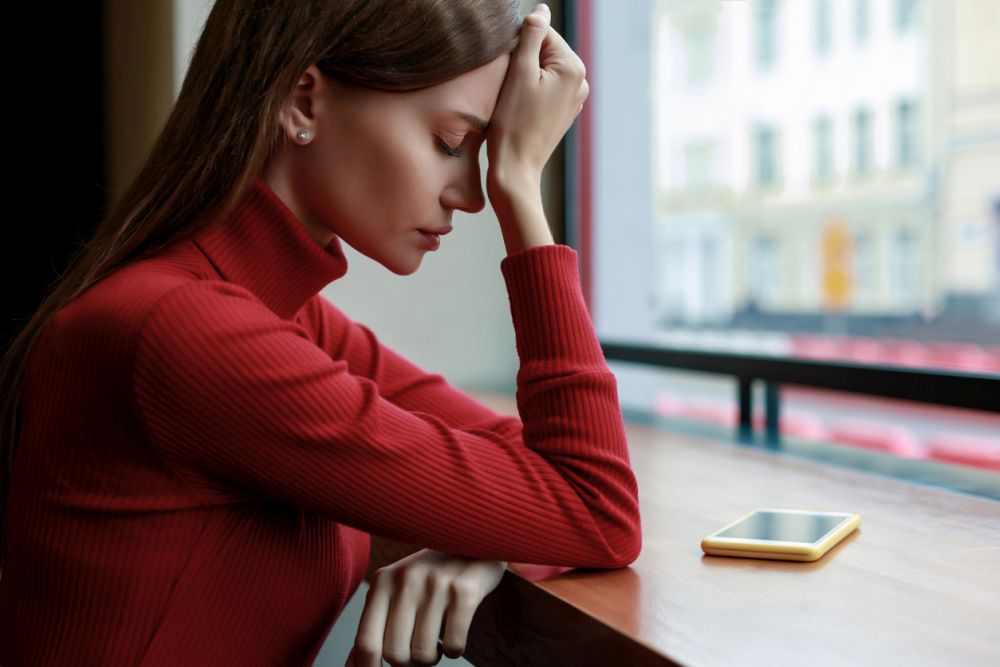 Край на безсънието и паниката: 5 изпитани съвета за справяне с тревожността