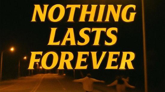 Берлинското братско дуо FAST BOY представя новия си сингъл „Nothing Lasts Forever“