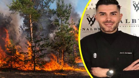 Др Евгени Евтимов