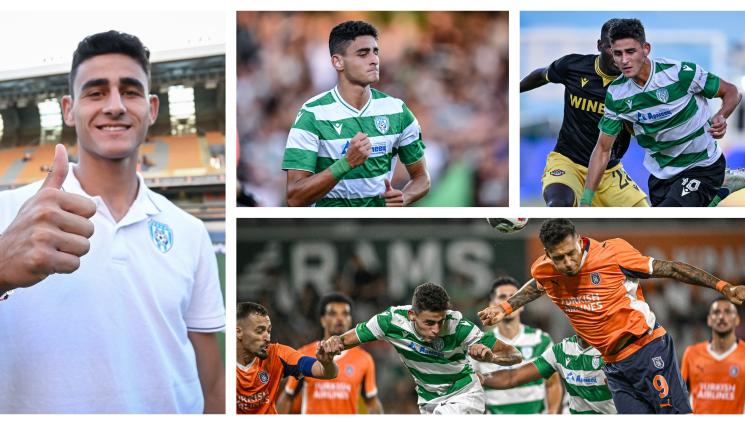 Георги Лазаров - Невероятната история на откритието на Черно море Георги Лазаров