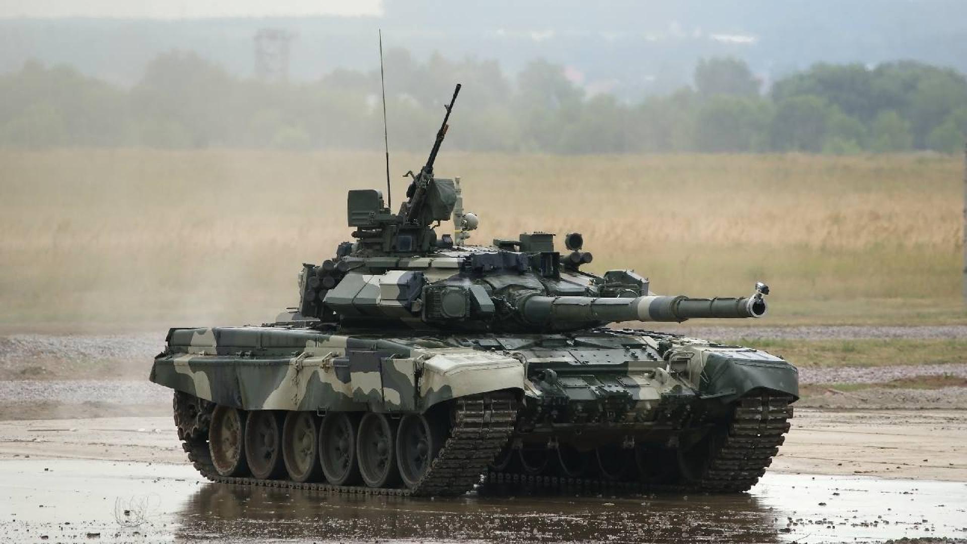 5 варианта за край на войната между Русия и Украйна