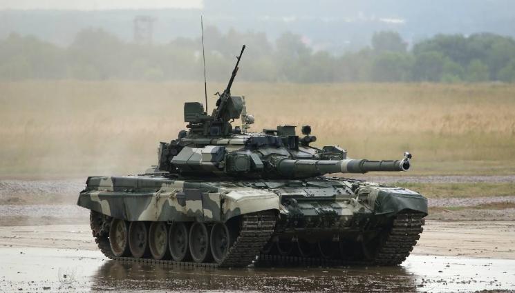 d - 5 варианта за край на войната между Русия и Украйна