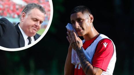 Петър Витанов