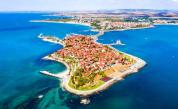 Археолози откриха нови ценни находки в морето край Несебър