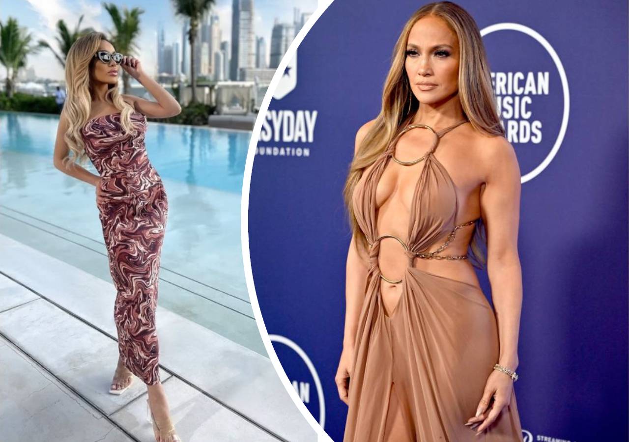 нора недкова дженифър лопес