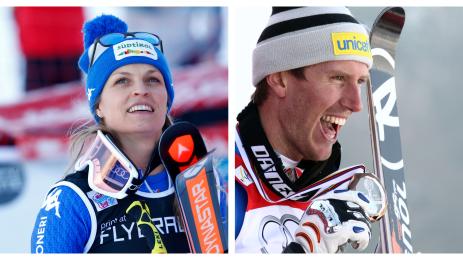 Манеула Мьолг