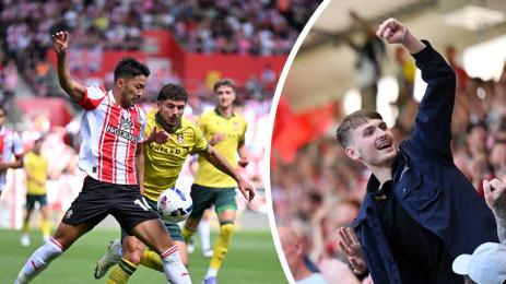 Чемпиъншип