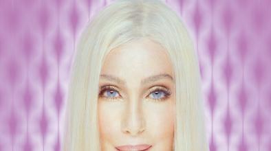 Cher представя концертния албум „The Farewell Tour“ на винил