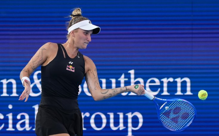 Шампионка от Уимбълдън е заплашена от 4-годишно наказание