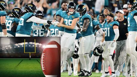 кикър Кам Литъл