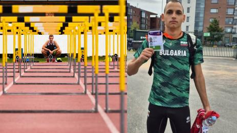 Християн Касабов