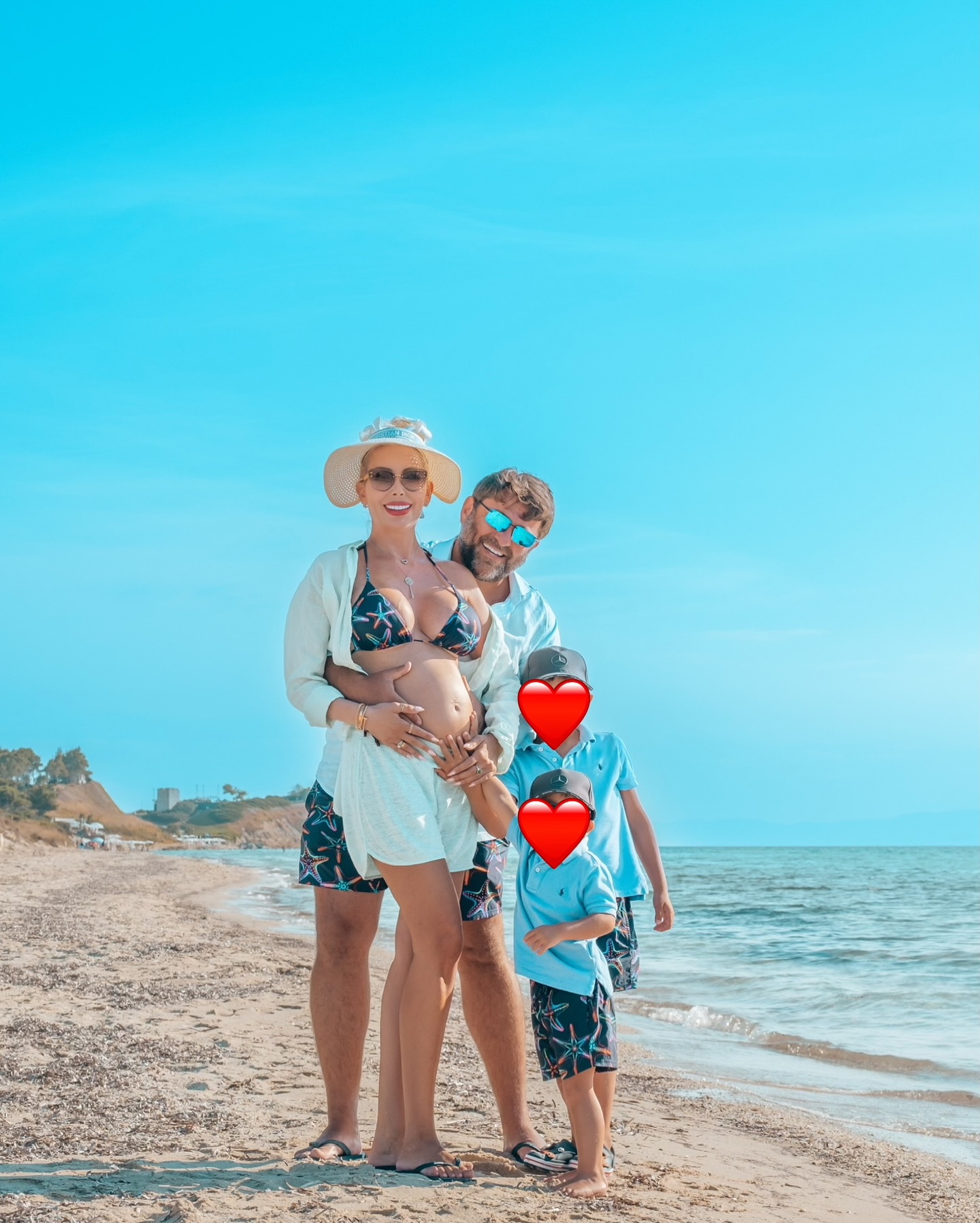 антония петрова