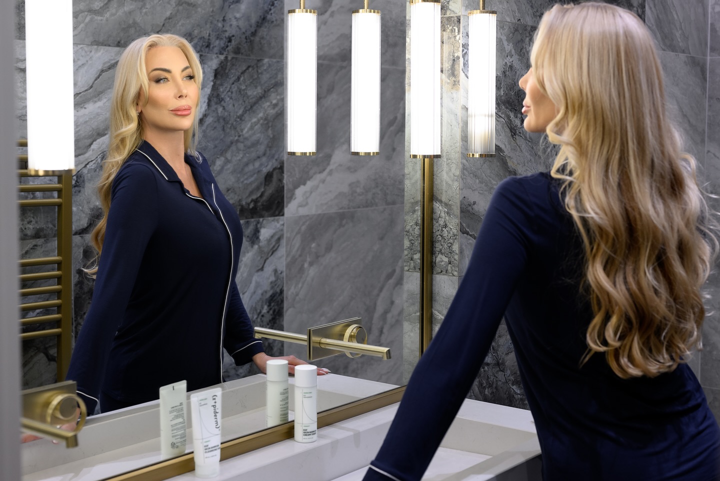 антония петрова