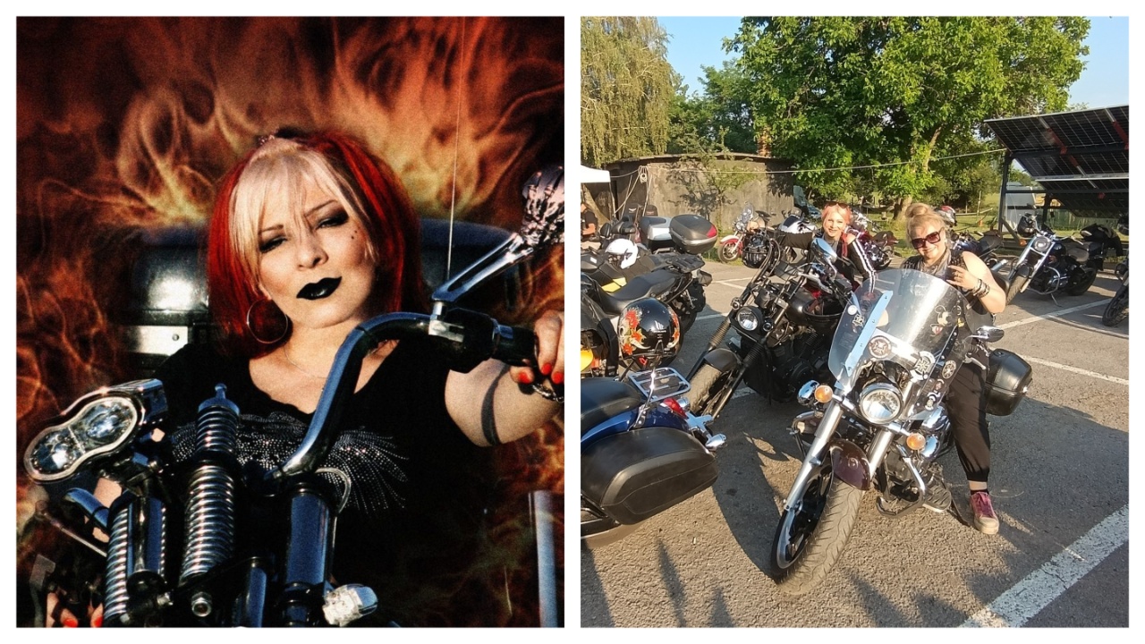 Милена Славова