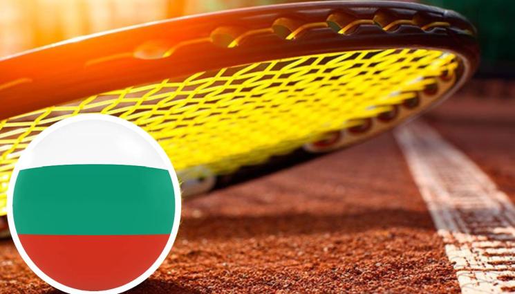 София Чаланджър тенис - Черното бг тoто в тениса с уинъри на 4 континента