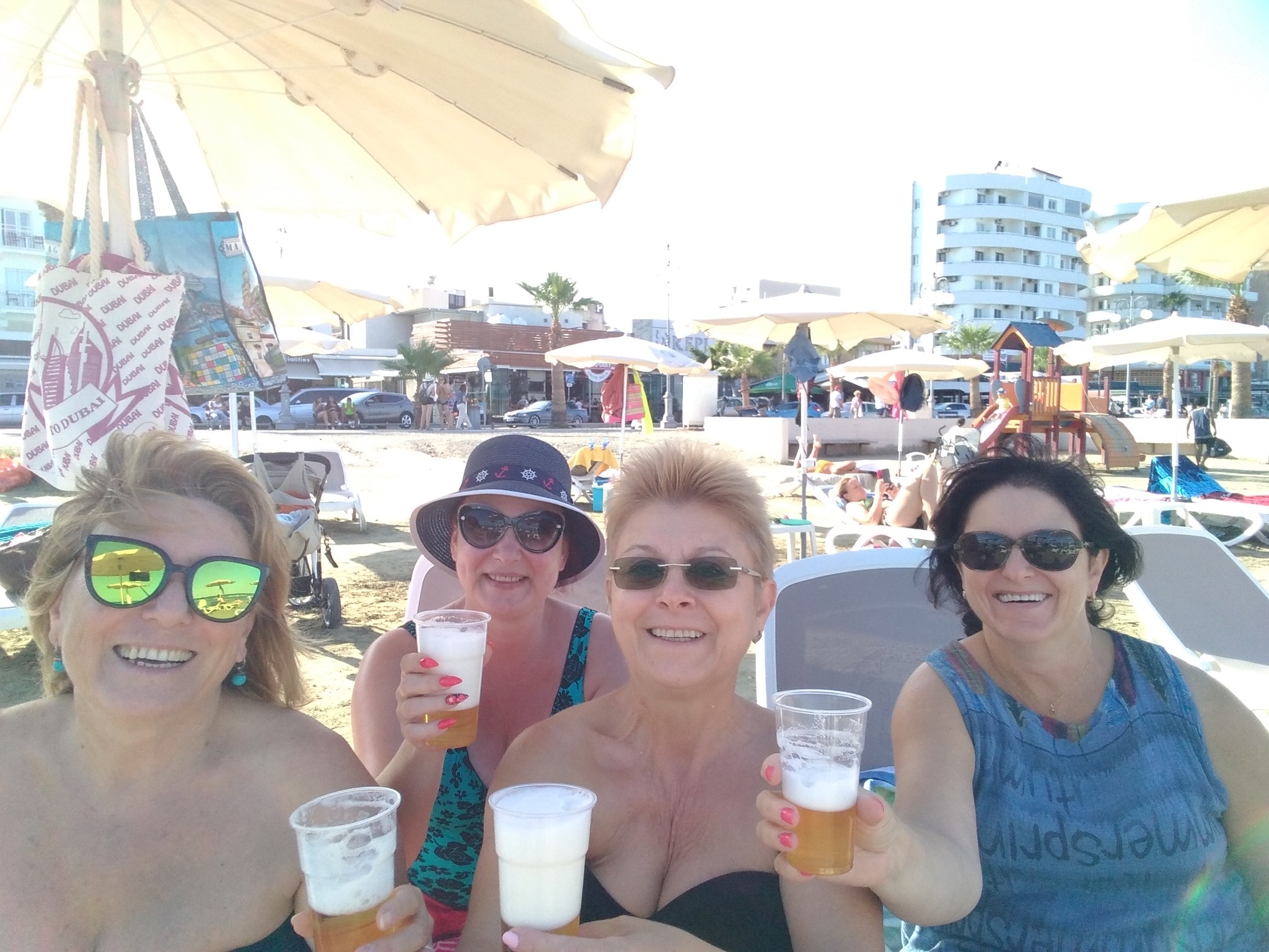 Невяна Троянска