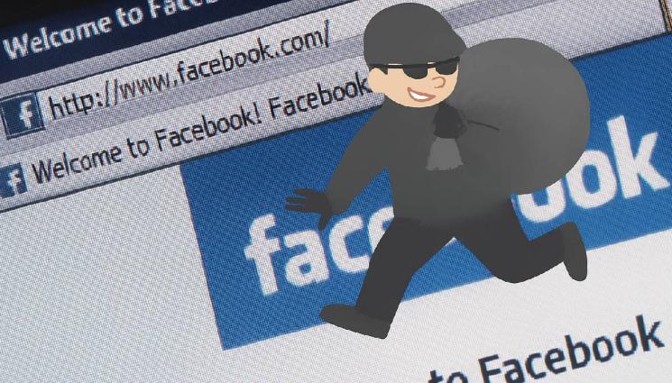 крадци фейсбук - НОВА МОДА: Крадци приемат поръчки във Фейсбук!