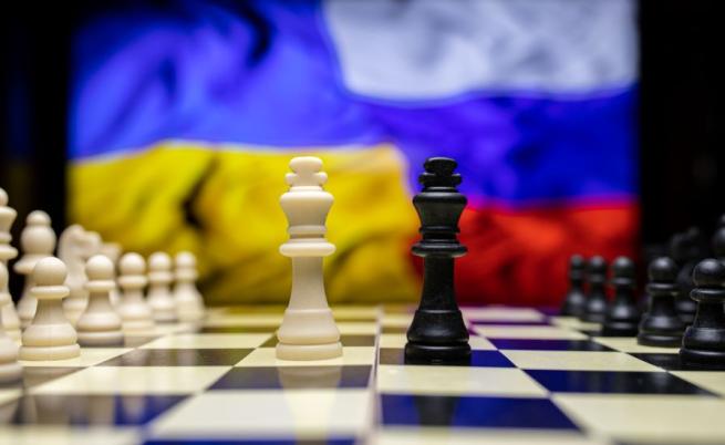 Срещата между Тръмп и Путин в Аляска: Ще плати ли Европа цената за сигурността