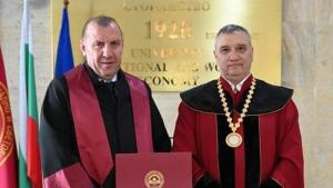 Файсал Абдулат
