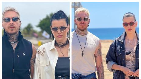 игри на волята