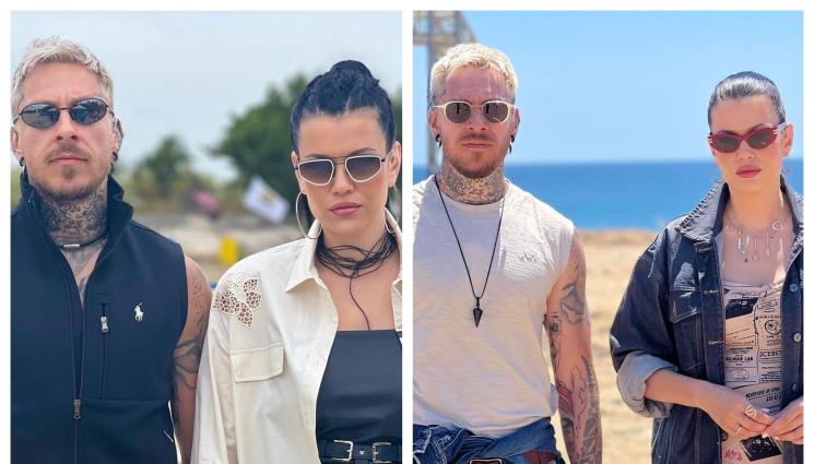 игри на волята - Играта в “Игри на волята” се променя - от 8 септември по NOVA