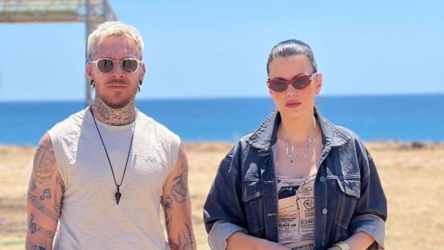 Играта в „Игри на волята” се променя - от 8 септември по NOVA