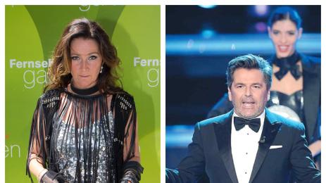 Ace of Base и Modern Talking