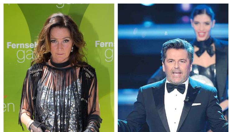 Ace of Base и Modern Talking - Ace of Base и Modern Talking идват в Бургас