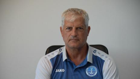 Златко Янков