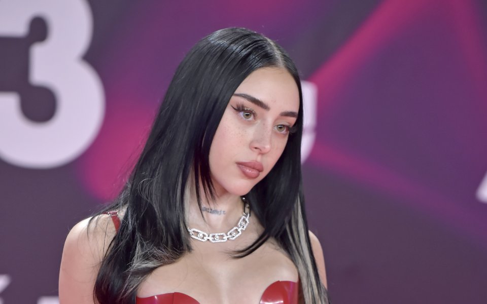 Гаджето на Ямал остави малко на въображението