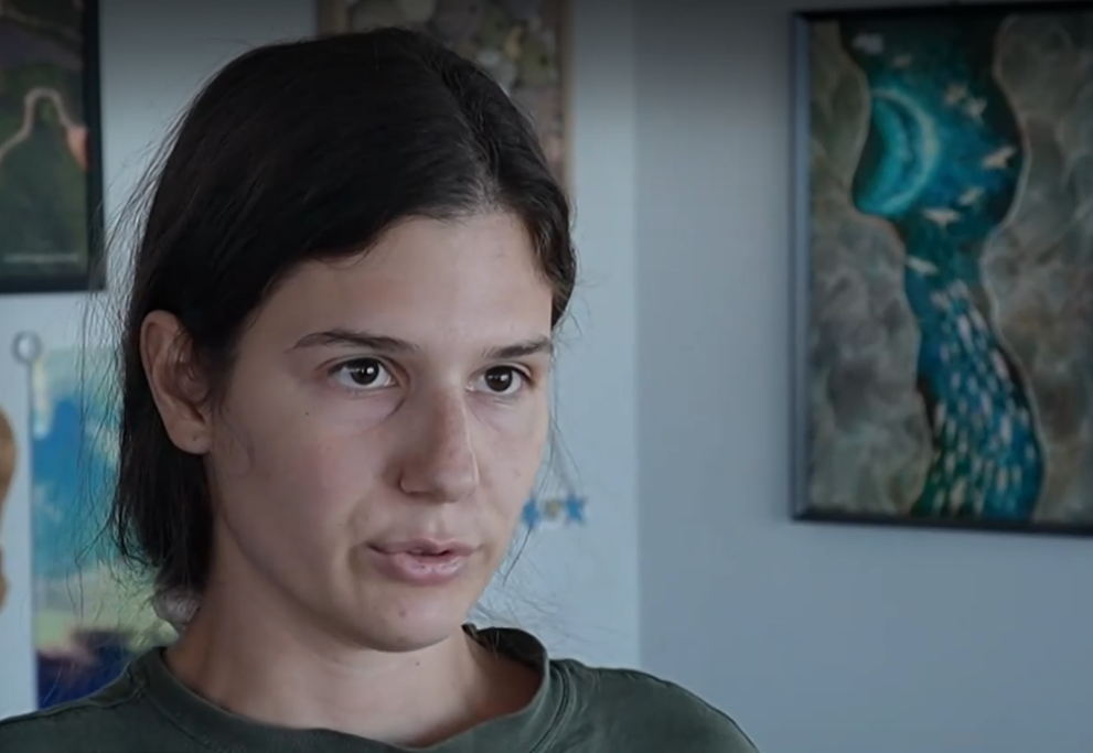 Продължава издирването на изчезналия в Охридскотоезеро българин, съобщиха от МВнР. Информацията