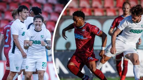 Септември Берое