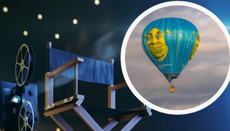 шрек - ЗА КОЙ ЛИ ПЪТ? „Шрек 5“ се отлага