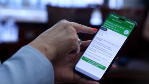 мобилно приложение MedicinePrice