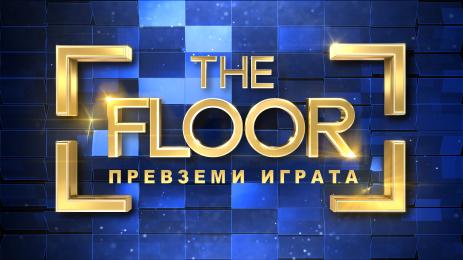 The Floor