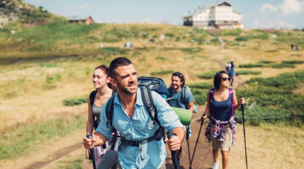 Ново откритие: Височината – естествен щит срещу диабета