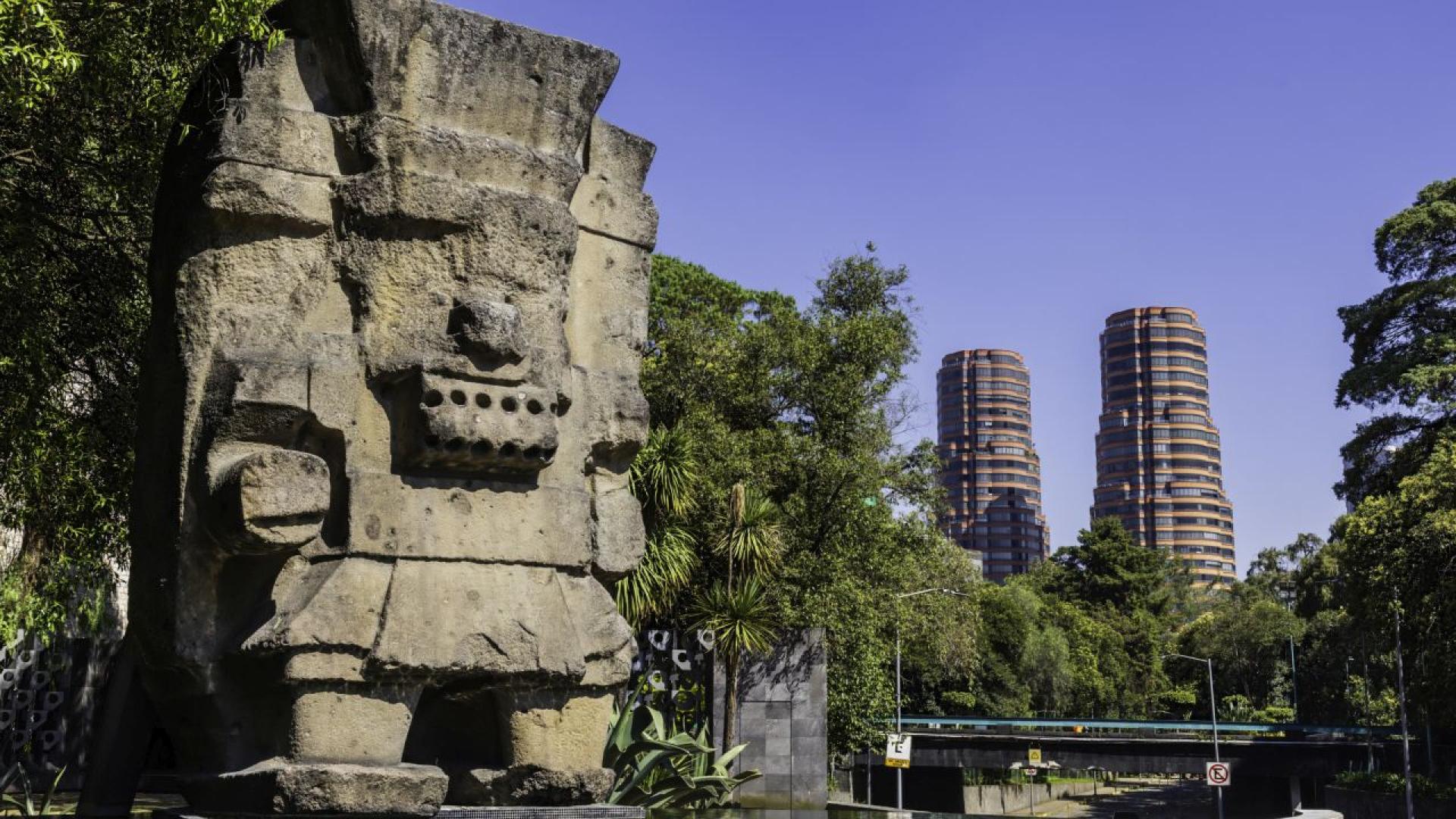 На 13 август 1521 г след 93 дни ожесточена обсада