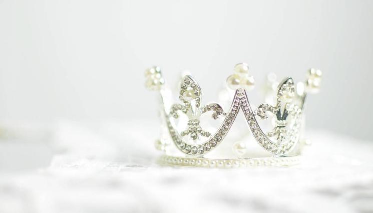 перли - Перлите – бижуто на кралиците: История, традиции и любопитни факти