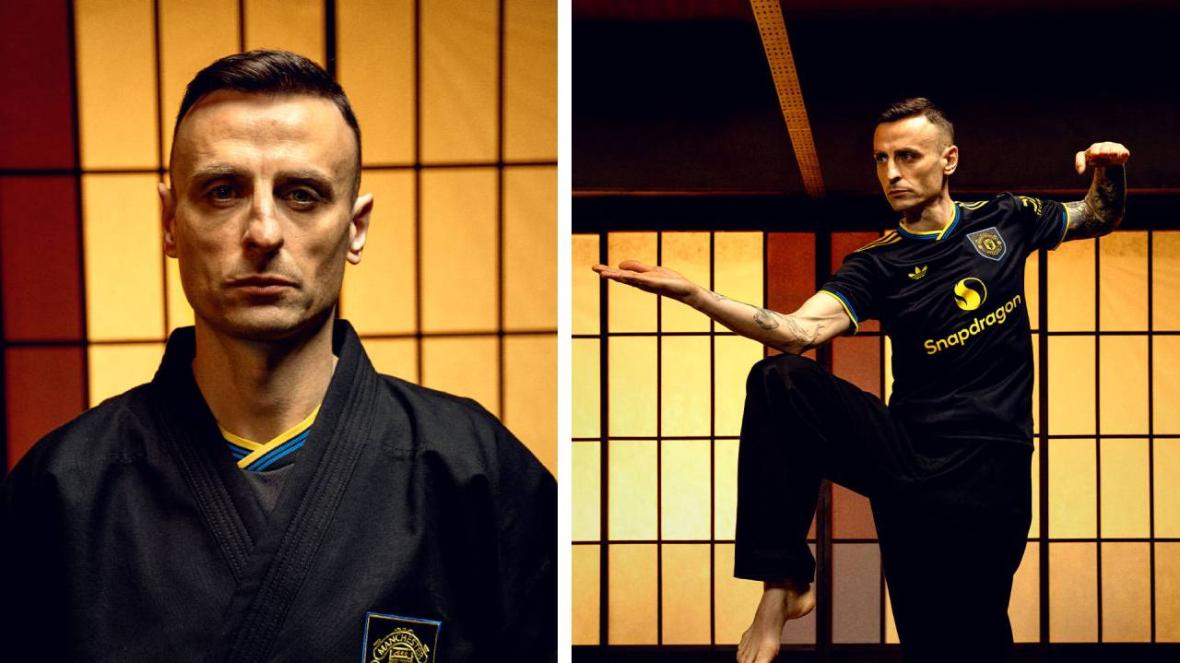 Димитър Бербатов