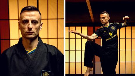 Димитър Бербатов