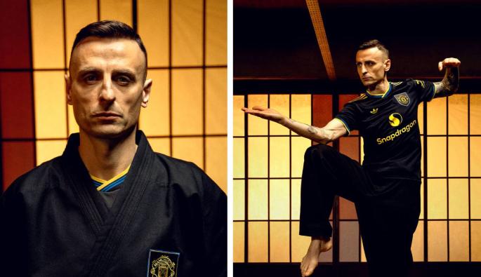 Димитър Бербатов