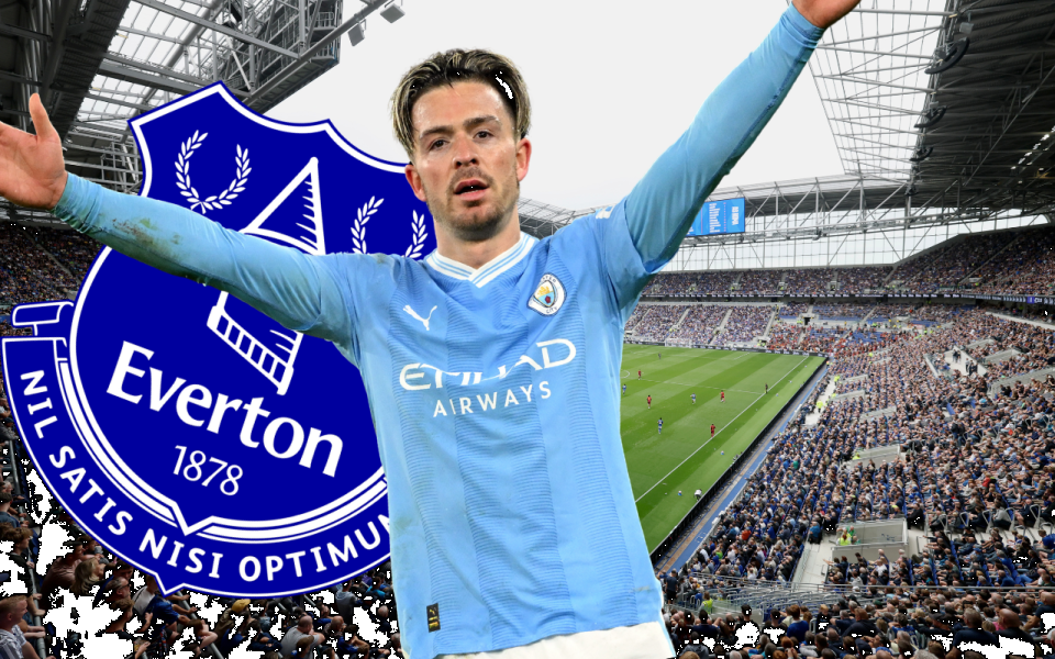 Грийлиш може да отсъства по-дълго от очакваното