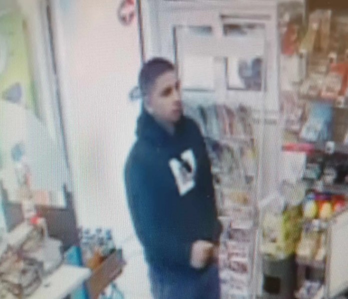 измамници 100 лева